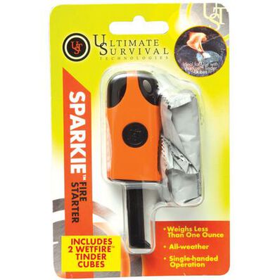 Rocky S2V Substratum Direct Attach Hiker, , large