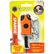 Rocky S2V Substratum Direct Attach Hiker, , large