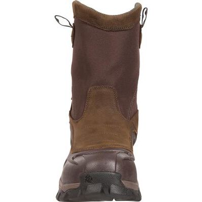 Rocky GritArmor Composite Toe Waterproof Insulated, , large