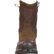 Rocky GritArmor Composite Toe Waterproof Insulated, , large