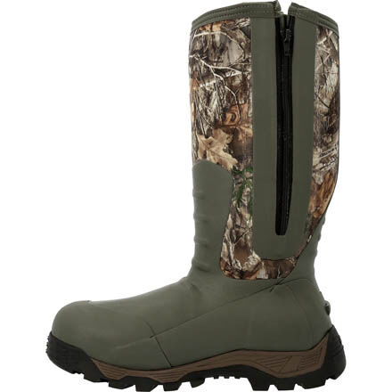 Rocky Sport Pro 1200 Gram Boots Buy Rocky Rubber Boots
