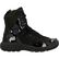 Rocky Code Blue 8" Public Service Boot, , large