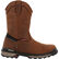 Rocky Rams Horn Waterproof Pull-On Work Boot, , large