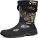 Rocky MudSox Waterproof Insulated Hunting Boot, , large