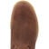 Rocky Farmstead 10" Composite Toe Western Boot, , large