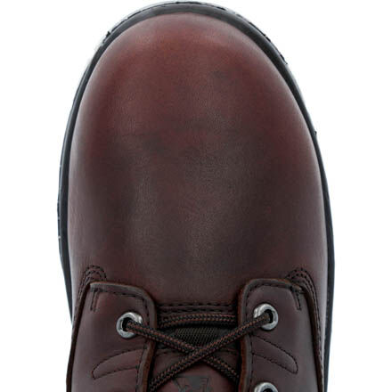 Red on sale wing 357