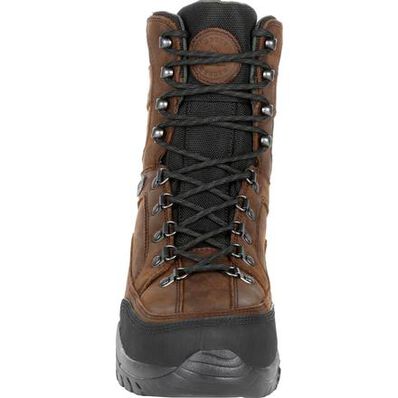 Rocky Deerstalker Sport Waterproof Outdoor Boot, , large