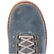 Rocky x Poler Original Hiker, , large
