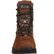 Rocky BigFoot Waterproof Insulated Outdoor Boot, , large