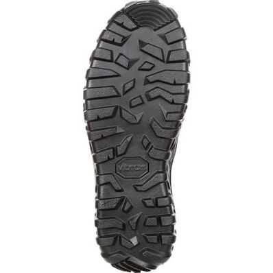 Rocky S2V Predator Public Service Boot, , large