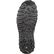 Rocky S2V Predator Public Service Boot, , large