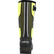 Rocky XRB Waterproof Steel Toe 1000G Insulated Rubber Boot, , large