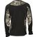 Rocky Venator Long-Sleeve Thermal Tee, , large