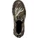 Rocky Oak Creek Camo Slip On Shoe, , large