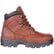 Rocky Alpha Force Steel Toe Fully Puncture-Resistant Waterproof Work Boot, , large