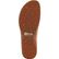 Rocky 4EurSole Bountiful Women's Sandal, , large