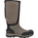 Rocky Stryker Clay Waterproof Pull-On Boot, , large