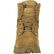 Rocky Alpha Force 6 Inch Duty Boot, , large