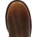 Rocky Legacy 32 Composite Toe Waterproof Pull-On Work Boot, , large
