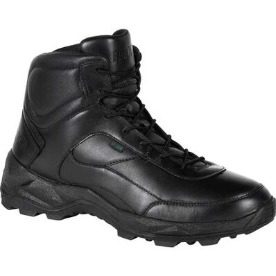 Rocky Priority Postal-Approved Duty Boot, , large