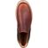 Rocky Heritage Wedge Outdoor Shoe, , large