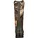 Rocky Core Waterproof Insulated Neoprene Outdoor Boot, , large