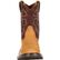 Rocky Kid's Original Ride Western Boot, , large