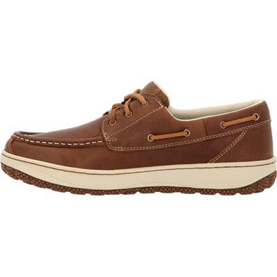 Rocky Dry-Strike SRX Outdoor Shoe, , large