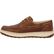 Rocky Dry-Strike SRX Outdoor Shoe, , large