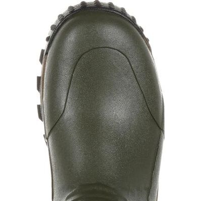 Rocky Sport Pro Rubber Waterproof Outdoor Boot, , large