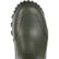 Rocky Sport Pro Rubber Waterproof Outdoor Boot, , large