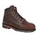 Rocky Ride Steel Toe Waterproof Work Boot, , large