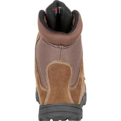 Rocky Kids' 600G Insulated Outdoor Boot, , large