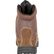 Rocky Kids' 600G Insulated Outdoor Boot, , large