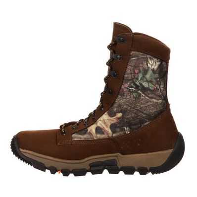 Rocky Athletic Mobility Level One Outdoor Boot, , large
