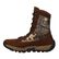 Rocky Athletic Mobility Level One Outdoor Boot, , large