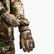 Rocky Youth Waterproof 40G Insulated Gloves, Realtree Edge, large