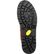 Rocky Waterproof Lace Up Work Boot, , large