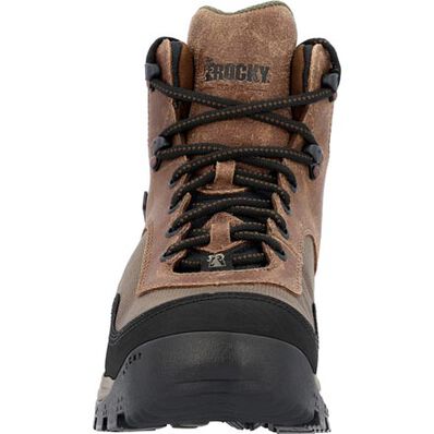 Rocky Lynx Outdoor Boot, RKS0629