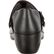 4EurSole Inspire Me Women's Leather Clog, , large