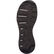 Rocky Campy Jams Red Side Zip Outdoor Shoe, , large
