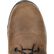 Rocky Deerstalker Waterproof 800G Insulated Outdoor Boot, , large