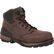 Rocky Forge Waterproof Work Boot, , large