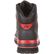 Rocky S2V Extreme Waterproof Hiker, , large
