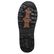 Rocky Core Waterproof Pull-On Outdoor Boot, , large