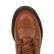 Rocky Women's Original Ride Lacer Western Boot, , large