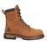 IronClad Waterproof Steel Toe Work Boots, , large