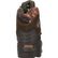 Rocky Kid's Waterproof Insulated BlizzardStalker, , large