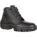 Rocky TMC Postal-Approved Women's Chukka Public Service Boot, , large