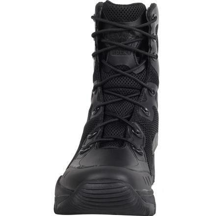Magnum gore tex boots new arrivals